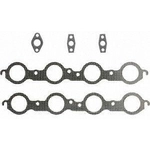 Order Exhaust Manifold Gasket Set by VICTOR REINZ - 11-10604-01 For Your Vehicle