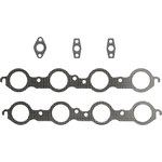 Order Exhaust Manifold Gasket Set by VICTOR REINZ - 11-10604-01 For Your Vehicle