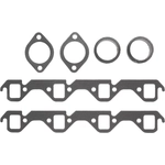 Order VICTOR REINZ - 11-10797-01 - Intake Manifold Gasket For Your Vehicle