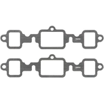 Order VICTOR REINZ - 11-10623-01 - Exhaust Manifold Gasket Set For Your Vehicle