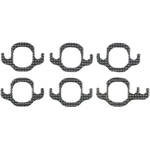 Order VICTOR REINZ - 11-10625-01 - Exhaust Manifold Gasket Set For Your Vehicle