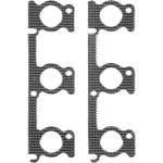 Order VICTOR REINZ - 11-10628-01 - Exhaust Manifold Gasket Set For Your Vehicle