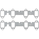 Order VICTOR REINZ - 11-10629-01 - Exhaust Manifold Gasket Set For Your Vehicle