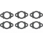 Order Exhaust Manifold Gasket Set by VICTOR REINZ - 11-10632-01 For Your Vehicle