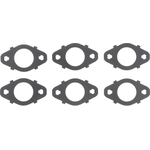 Order Exhaust Manifold Gasket Set by VICTOR REINZ - 11-10632-01 For Your Vehicle
