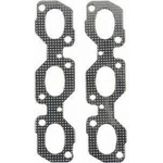 Order Exhaust Manifold Gasket Set by VICTOR REINZ - 11-10636-01 For Your Vehicle