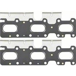 Order Exhaust Manifold Gasket Set by VICTOR REINZ - 11-10647-01 For Your Vehicle