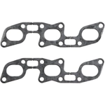 Order VICTOR REINZ - 11-10657-01 - Exhaust Manifold Gasket Set For Your Vehicle