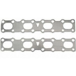 Order Exhaust Manifold Gasket Set by VICTOR REINZ - 11-10673-01 For Your Vehicle