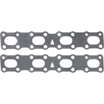 Order Exhaust Manifold Gasket Set by VICTOR REINZ - 11-10673-01 For Your Vehicle