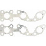 Order Exhaust Manifold Gasket Set by VICTOR REINZ - 11-10678-01 For Your Vehicle