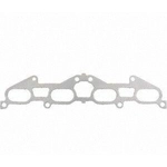 Order Exhaust Manifold Gasket Set by VICTOR REINZ - 11-10683-01 For Your Vehicle