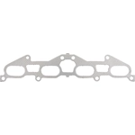 Order Exhaust Manifold Gasket Set by VICTOR REINZ - 11-10683-01 For Your Vehicle