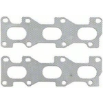 Order Exhaust Manifold Gasket Set by VICTOR REINZ - 11-10688-01 For Your Vehicle