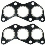Order Exhaust Manifold Gasket Set by VICTOR REINZ - 11-10691-01 For Your Vehicle