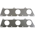 Order VICTOR REINZ - 11-10702-01 - Exhaust Manifold Gasket Set For Your Vehicle