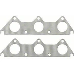Order Exhaust Manifold Gasket Set by VICTOR REINZ - 11-10709-01 For Your Vehicle