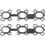 Order Exhaust Manifold Gasket Set by VICTOR REINZ - 11-10719-01 For Your Vehicle