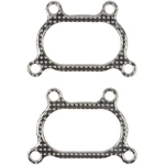 Order VICTOR REINZ - 11-10725-01 - Exhaust Manifold Gasket For Your Vehicle
