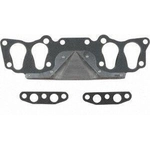 Order Exhaust Manifold Gasket Set by VICTOR REINZ - 11-10727-01 For Your Vehicle