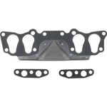 Order Exhaust Manifold Gasket Set by VICTOR REINZ - 11-10727-01 For Your Vehicle