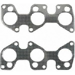 Order Exhaust Manifold Gasket Set by VICTOR REINZ - 11-10738-01 For Your Vehicle