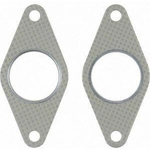 Order Exhaust Manifold Gasket Set by VICTOR REINZ - 11-10762-00 For Your Vehicle