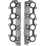 Order Exhaust Manifold Gasket Set by VICTOR REINZ - 11-10818-01 For Your Vehicle