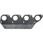 Order Exhaust Manifold Gasket Set by VICTOR REINZ - 11-10827-01 For Your Vehicle