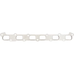 Order VICTOR REINZ - 11-10832-01 - Exhaust Manifold Gasket For Your Vehicle