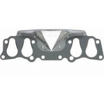 Order Exhaust Manifold Gasket Set by VICTOR REINZ - 11-10977-01 For Your Vehicle