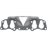 Order Exhaust Manifold Gasket Set by VICTOR REINZ - 11-10977-01 For Your Vehicle