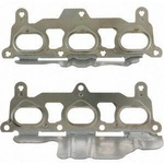 Order Exhaust Manifold Gasket Set by VICTOR REINZ - 11-11052-01 For Your Vehicle