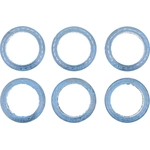 Order VICTOR REINZ - 11-11119-01 - Exhaust Manifold Gasket For Your Vehicle