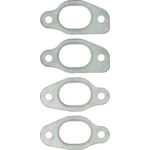 Order Exhaust Manifold Gasket Set by VICTOR REINZ - 11-28451-01 For Your Vehicle
