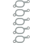 Order Exhaust Manifold Gasket Set by VICTOR REINZ - 11-34984-01 For Your Vehicle