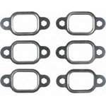Order Exhaust Manifold Gasket Set by VICTOR REINZ - 11-41443-02 For Your Vehicle