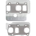 Order VICTOR REINZ - 15-10077-01 - Exhaust Manifold Gasket For Your Vehicle