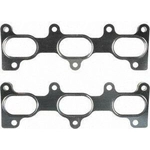 Order Exhaust Manifold Gasket Set by VICTOR REINZ - 15-10683-01 For Your Vehicle