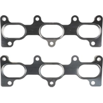 Order Exhaust Manifold Gasket Set by VICTOR REINZ - 15-10683-01 For Your Vehicle