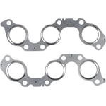 Order Exhaust Manifold Gasket Set by VICTOR REINZ - 15-11174-01 For Your Vehicle