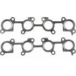 Order Exhaust Manifold Gasket Set by VICTOR REINZ - 15-11948-01 For Your Vehicle