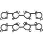 Order Exhaust Manifold Gasket Set by VICTOR REINZ - 15-11948-01 For Your Vehicle