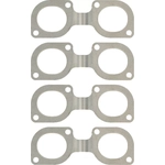 Order VICTOR REINZ - 15-31834-01 - Exhaust Manifold Gasket Set For Your Vehicle