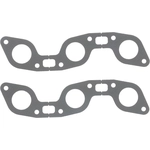 Order VICTOR REINZ - 15-52513-01 - Exhaust Manifold Gasket Set For Your Vehicle