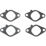 Order Exhaust Manifold Gasket Set by VICTOR REINZ - 15-52757-01 For Your Vehicle