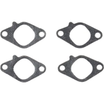 Order Exhaust Manifold Gasket Set by VICTOR REINZ - 15-52757-01 For Your Vehicle
