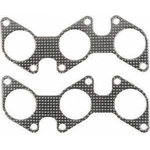 Order Exhaust Manifold Gasket Set by VICTOR REINZ - 15-54126-01 For Your Vehicle