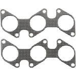 Order Exhaust Manifold Gasket Set by VICTOR REINZ - 15-54126-01 For Your Vehicle