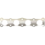 Order Exhaust Manifold Gasket Set by VICTOR REINZ - 71-10111-00 For Your Vehicle
